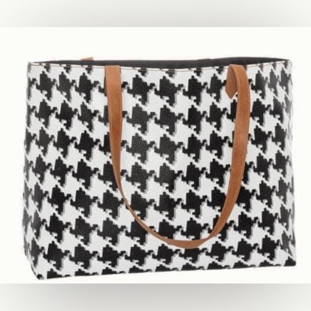 New ThirtyOne modern tote